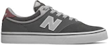 Order New Balance Numeric 255 Abu-Abu 'Grey' NM255MTB