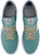 New Balance Numeric 272 'Biru Aqua Coklat Tan' NM272AQU