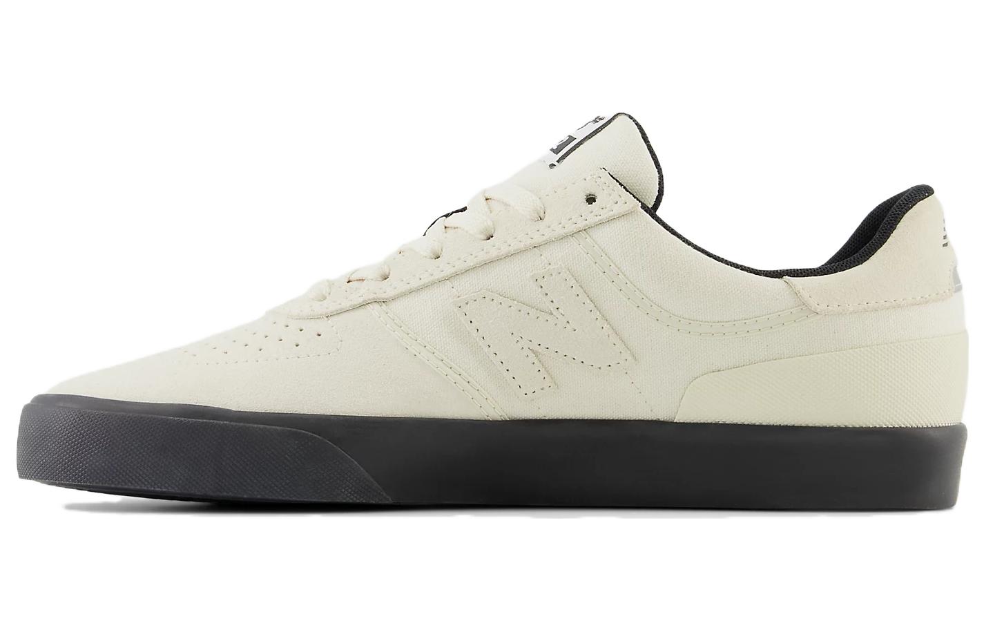 New Balance Numeric 272 'Beige' NM272PAN