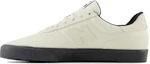 Buy New Balance Numeric 272 'Beige' Sepatu Skate Pria Beige NM272PAN