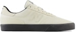 Order New Balance Numeric 272 'Beige' Lelaki/Kasut Wanita Beige NM272PAN
