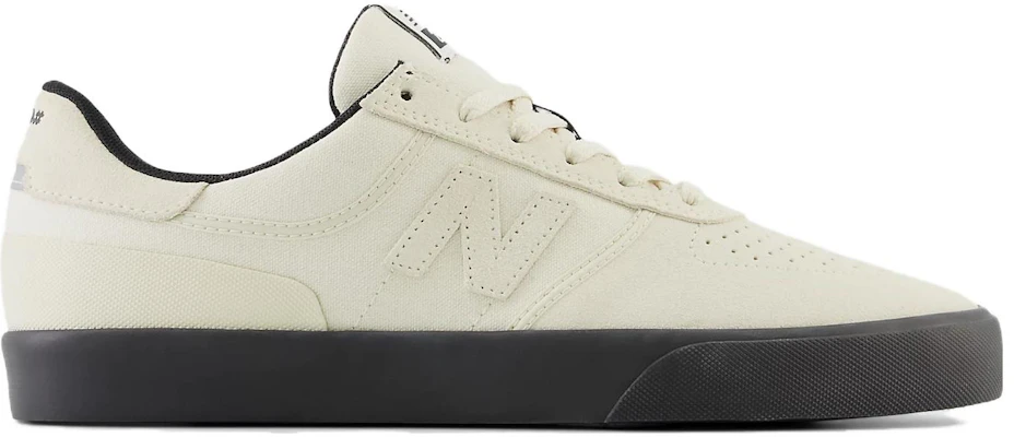 New Balance Numeric 272 'Beige' Sepatu Skate Pria Beige NM272PAN Order New Balance Numeric 272 'Beige' Sepatu Skate Pria Beige NM272PAN