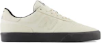 Order New Balance Numeric 272 'Beige' Sepatu Skate Pria Beige NM272PAN