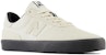 New Balance Numeric 272 'Beige' Lelaki/Kasut Wanita Beige NM272PAN