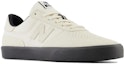 Lookbook New Balance Numeric 272 'Beige' Lelaki/Kasut Wanita Beige NM272PAN