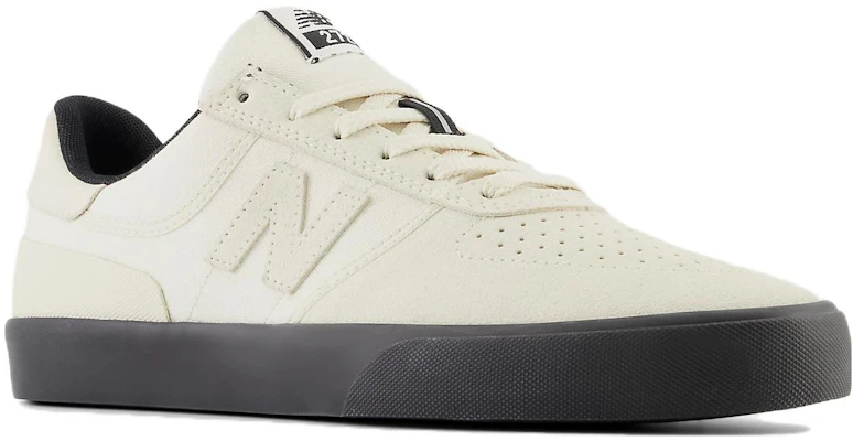 New Balance Numeric 272 'Beige' Sepatu Skate Pria Beige NM272PAN Lookbook New Balance Numeric 272 'Beige' Sepatu Skate Pria Beige NM272PAN