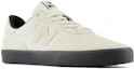 Lookbook New Balance Numeric 272 'Beige' Sepatu Skate Pria Beige NM272PAN