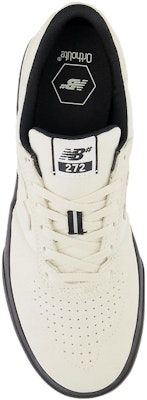 New Balance Numeric 272 'Beige' NM272PAN Shop New Balance Numeric 272 'Beige' NM272PAN