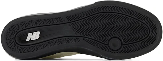 Purchase New Balance Numeric 272 休閒舒適 防滑耐磨 低筒 滑板鞋 男女兼用 米色