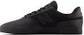 New Balance Numeric 272 'Hitam' NM272FTK