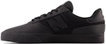 Buy New Balance Numeric 272 'Hitam' NM272FTK