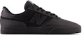 New Balance Numeric 272 'Hitam' NM272FTK