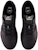 New Balance Numeric 272 'Hitam' NM272FTK