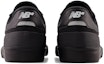Shop New Balance Numeric 272 'Hitam' NM272FTK