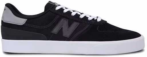 New Balance Numeric 272 'Black' NM272MSB New Balance Numeric 272 'Black' NM272MSB