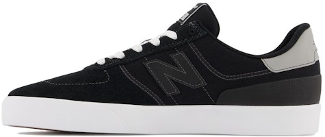 New Balance Numeric 272 'Black' NM272MSB New Balance Numeric 272 'Black' NM272MSB