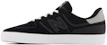 New Balance Numeric 272 'Hitam' NM272MSB
