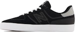 Buy New Balance Numeric 272 'Hitam' NM272MSB