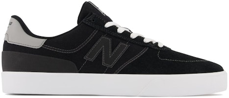 New Balance Numeric 272 ‘黑色’ NM272MSB Order New Balance Numeric 272 ‘黑色’ NM272MSB