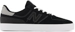 Order New Balance Numeric 272 'Hitam' NM272MSB