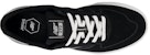 New Balance Numeric 272 'Hitam' NM272MSB