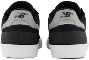 New Balance Numeric 272 ‘黑色’ NM272MSB Shop New Balance Numeric 272 ‘黑色’ NM272MSB