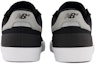 Shop New Balance Numeric 272 'Hitam' NM272MSB