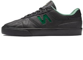 New Balance Numeric 272 'Black Green' NM272WKD New Balance Numeric 272 'Black Green' NM272WKD