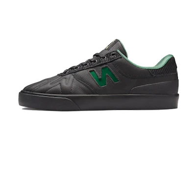 NB Numeric 272 'Black Green'