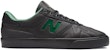 New Balance Numeric 272 'Hitam Hijau' NM272WKD