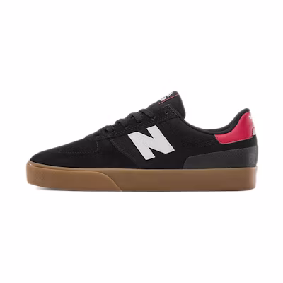 NB Numeric 272 'Black Red Gum'