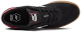 Shop New Balance Numeric 272 'Hitam Merah Getah' NM272ADS