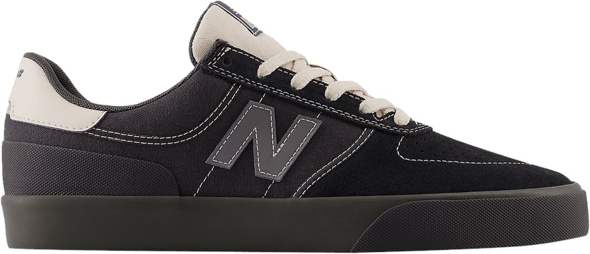 new-balance-numeric-272-black-sea-salt