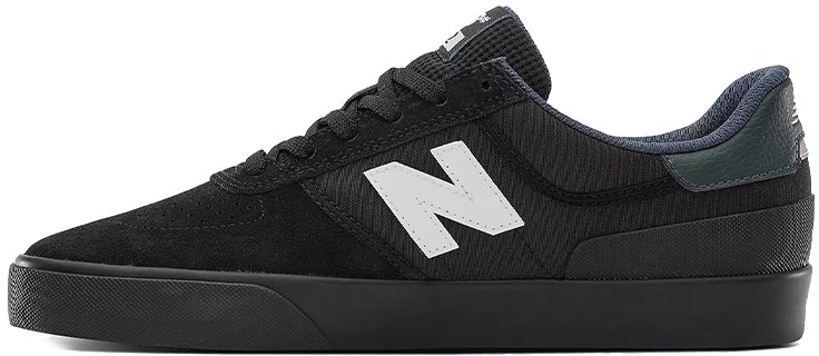 new-balance-numeric-272-black-white