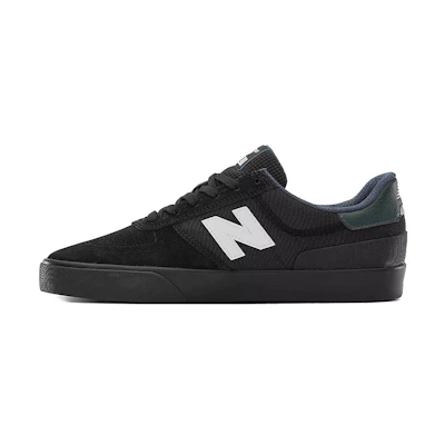 NB Numeric 272 'Black White'