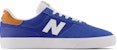 New Balance Numeric 272 'Biru Putih' NM272RVS