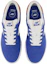 Shop New Balance Numeric 272 ''Blu Bianco'' NM272RVS