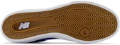 Details for New Balance Numeric 272 ''Blu Bianco'' NM272RVS