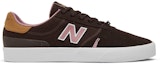 Buy New Balance Numeric 272 'Coklat Pink' NM272MJF