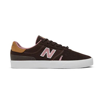NB Numeric 272 'Brown Pink'