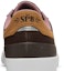 Sizing New Balance Numeric 272 'Coklat Pink' NM272MJF