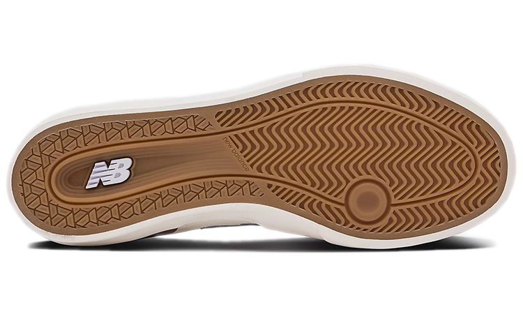 Purchase New Balance Numeric 272 ''Bordeaux'' NM272BCE