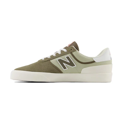 NB Numeric 272 'Dark Camo Olivine'