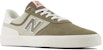 New Balance Numeric 272 'Camo Hijau Zaitun Gelap' NM272OLV