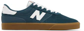 Buy New Balance Numeric 272 ''Diepe Oceaan Gum'' NM272NOS