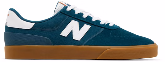 New Balance Numeric 272 'Deep Ocean Gum' NM272NOS New Balance Numeric 272 'Deep Ocean Gum' NM272NOS