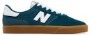 New Balance Numeric 272 'Laut Dalam Gum' NM272NOS