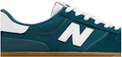Order New Balance Numeric 272 'Laut Dalam Gum' NM272NOS
