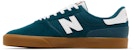New Balance Numeric 272 'Laut Dalam Gum' NM272NOS