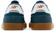Details for New Balance Numeric 272 'Laut Dalam Gum' NM272NOS